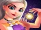 Spel Fairy Land Rescue online