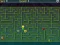 Spel A Maze Race ll online