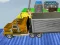 Spel Impossible Truck Driving online