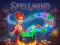 Spel Spellmind online