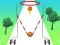Spel Idle Higher Ball online