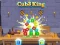 Spel Cubes King online
