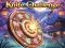 Spel Knife Challenge online