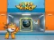 Spel Superwings ColorSwitch online