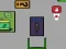 Spel Ad-Block online