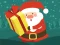 Spel Santa's Gifts online