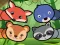 Spel Forest Slither Snake online