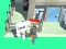 Spel Wood Crafting online