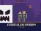 Spel Steve Alex Spooky 2 Player online