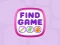 Spel Find Game online