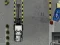 Spel Carrier Truck online