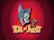 Spel Tom & Jerry jumping online