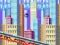 Spel Sonic-vs-Knuckles online
