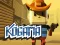 Spel Kogama West Town online