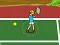 Spel Twisted Tennis online