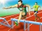 Spel Hurdles Heroes online