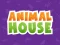 Spel Animal House online