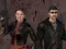 Spel Killing Road online