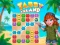 Spel Tabby Island online