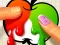 Spel Paint It online