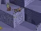 Spel Scoobydoo Adventures 4 online