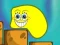 Spel Spongebob Jelly Puzzle 2 online