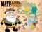 Spel Maze and Tourist online
