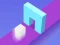 Spel Shape Shift Run online