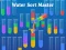 Spel Water Sort Master online