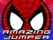 Spel Amazing Jumper online
