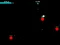 Spel Cosmic Defender online
