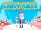 Spel Candy Xmas online