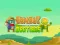 Spel Cowboys vs. Martians online