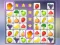 Spel Tile Connect Pair Match Puzzle online