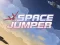 Spel Space Jumper online