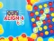 Spel Align 4 Big online