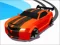 Spel Drift Race 3D online