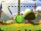 Spel Green Diamond online