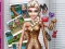 Spel Elisa Doll Creator online