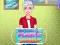 Spel Levi's Face Plastic Surgery online