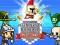 Spel Defenders of the Realm: An Epic War online