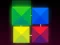 Spel Color Clash online