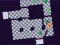 Spel Prisoners Run online