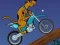 Spel Scooby Doo Trail online