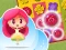 Spel Color Match online