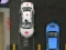 Spel Zombie Driver online