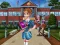 Spel School Day Preps online