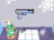 Spel Gun Rush online