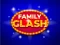 Spel Family Clash online