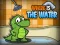 Spel Where is The Water online